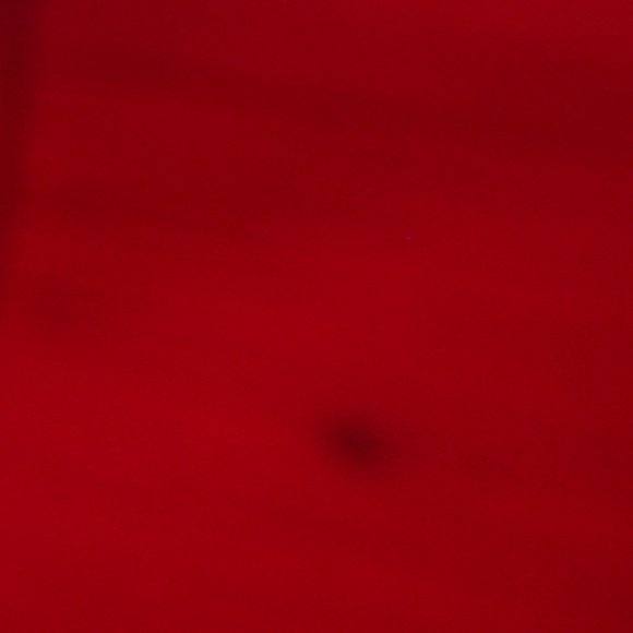 Trina Turk beaded minidress shift size 0  XXS  XXSP  00 - Picture 10 of 10